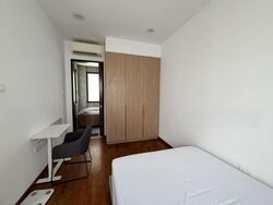 Springleaf Garden (D26), Semi-Detached #557970611